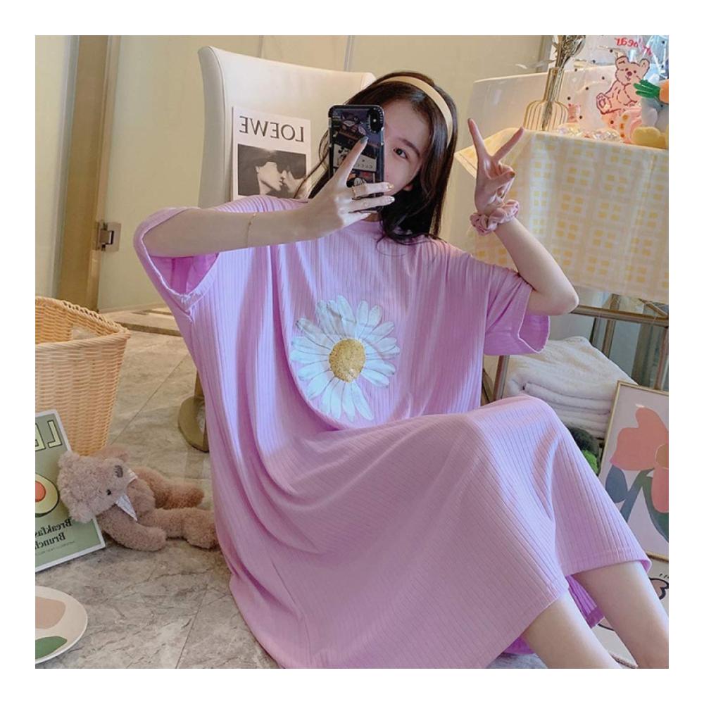 Purple-170(xl)