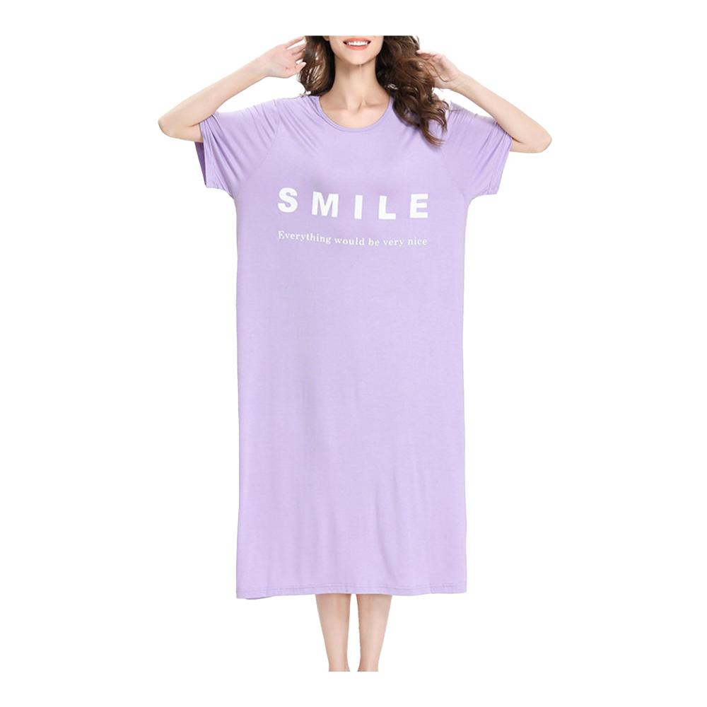 Purple Lila