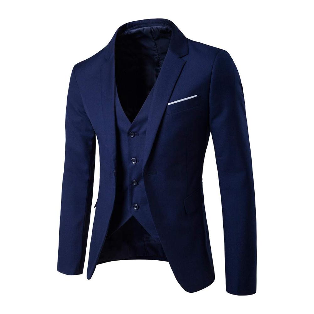 3-navy