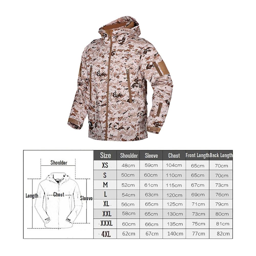 Ultimative Daunenjacke für Herren | Warm Leicht & Stilvoll | Wasserabweisend mit Kapuze | Perfekt für Outdoor-Aktivitäten | Hochwertiges Design & Komfort