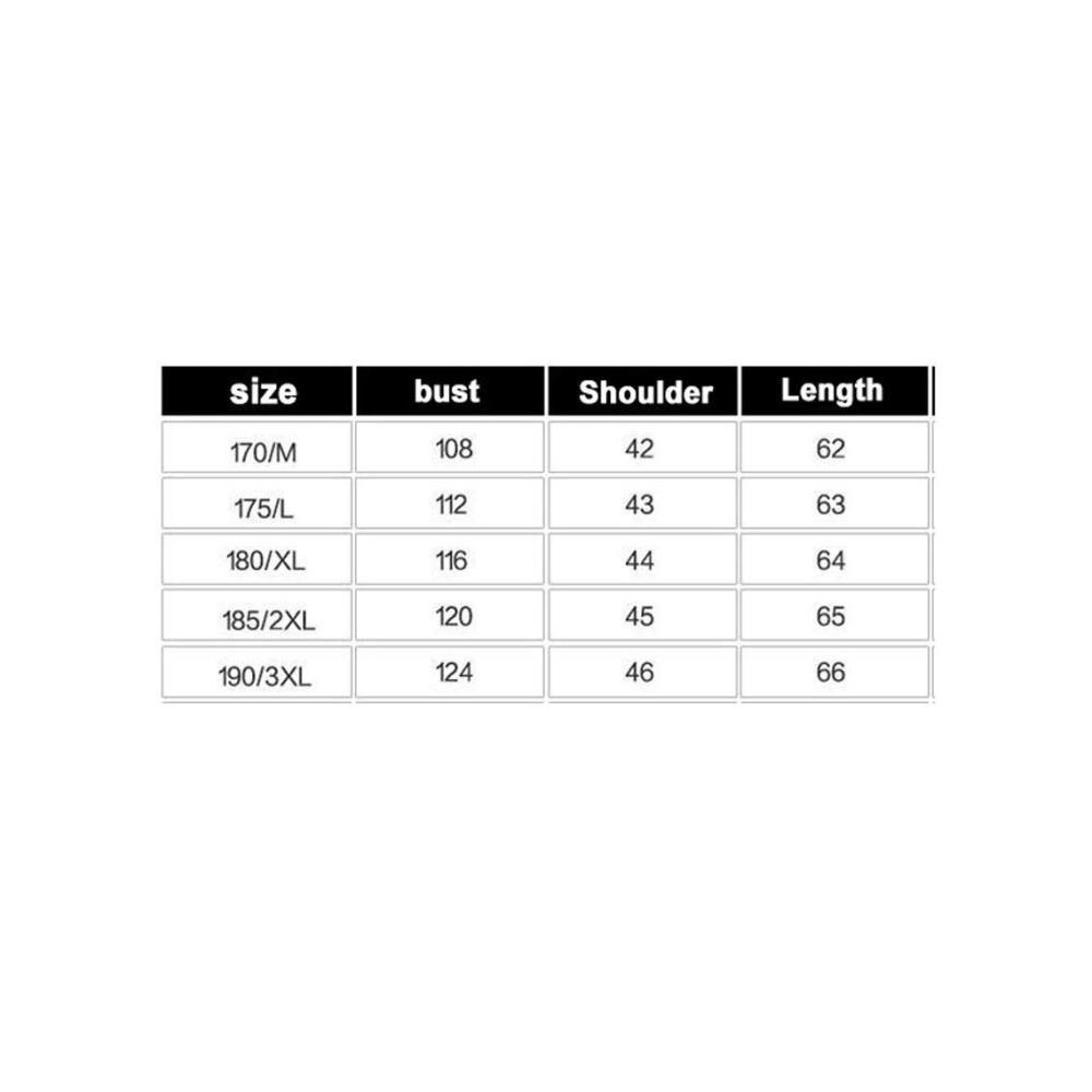 Entdecke die ultimative Angelweste Multi-Pockets atmungsaktives Netz XXL ideal für Outdoor-Angeln Fliegenfischer und Wanderungen! (Rot