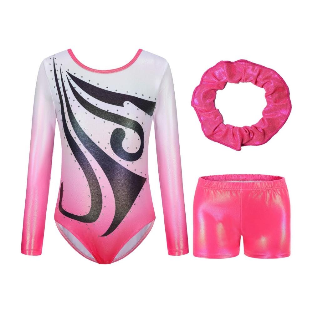 C-pink