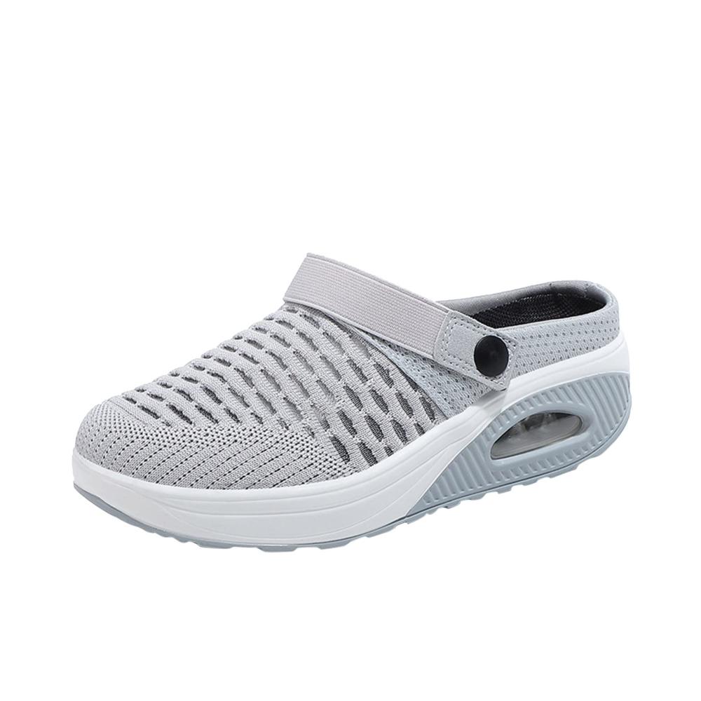 Grey 1