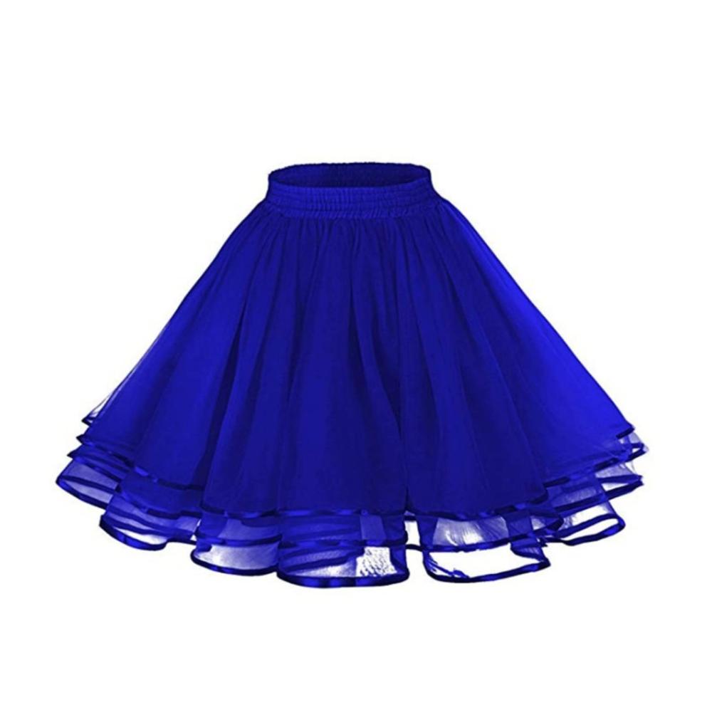 Blau-1