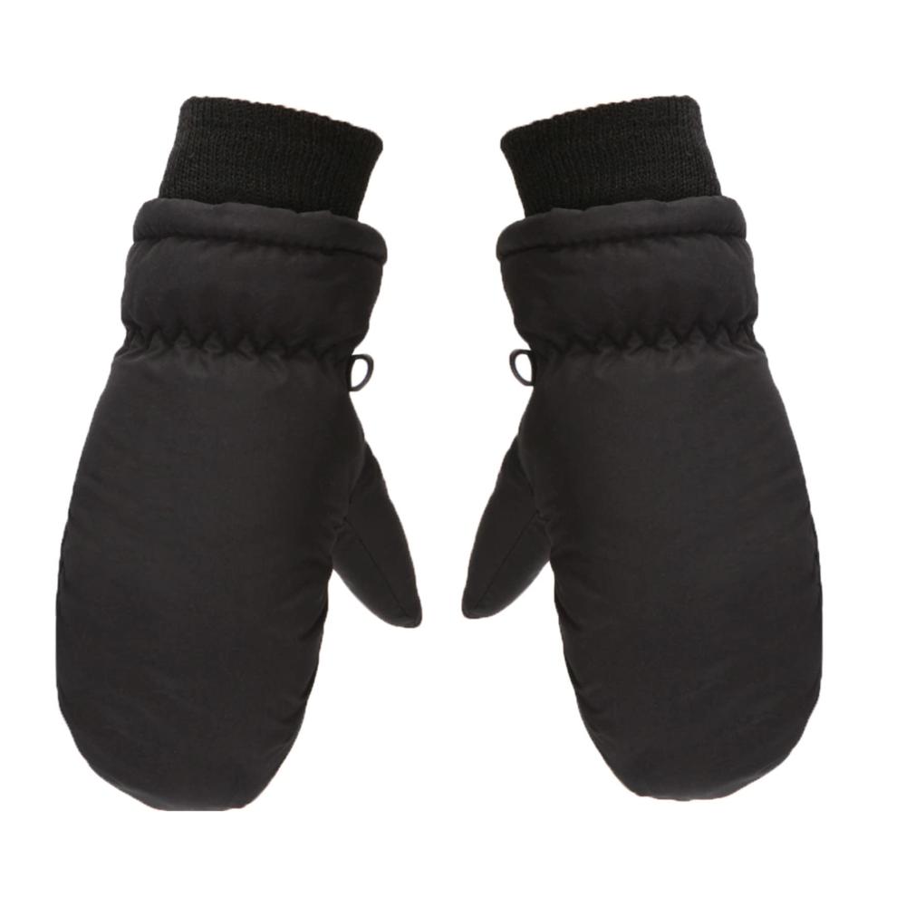 Kinder Skihandschuhe Winddicht für Mädchen Jungen 2-10 Jahre Winter Warme Kleinkinder Schneehandschuhe Wintersport Winddichte Handschuhe | Skihandschuhe Winterhandschuhe