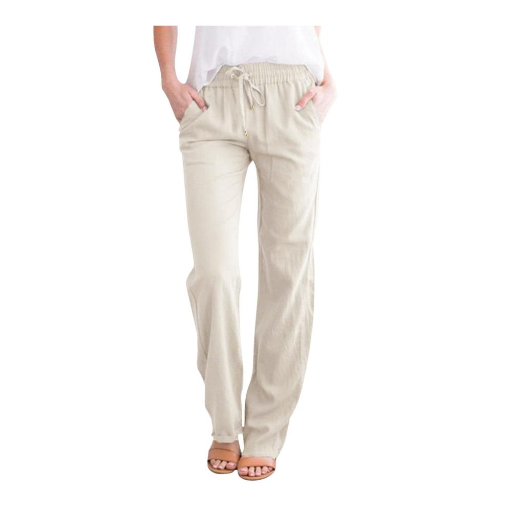 B#beige