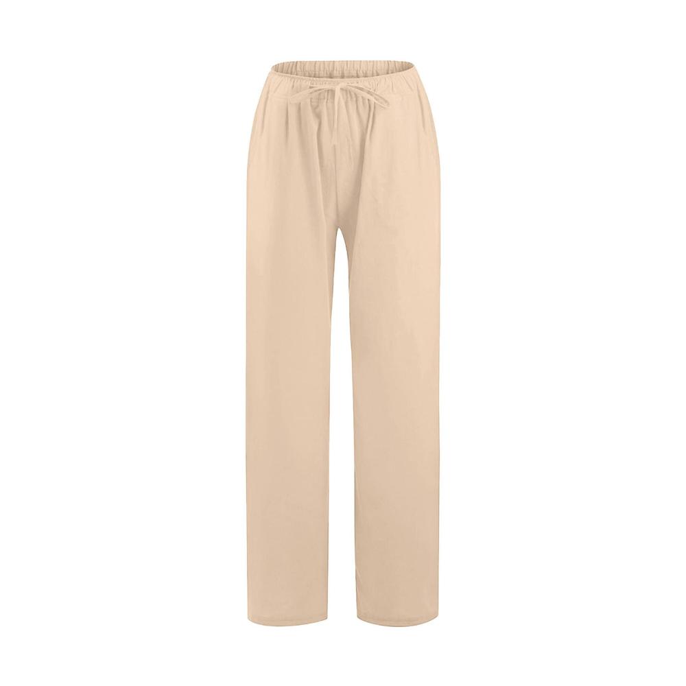 Entdecken Sie den ultimativen Komfort Leggings für Damen elastisch hohe Taille lässig und leicht. Perfekt für jeden Anlass Plus Size verfügbar