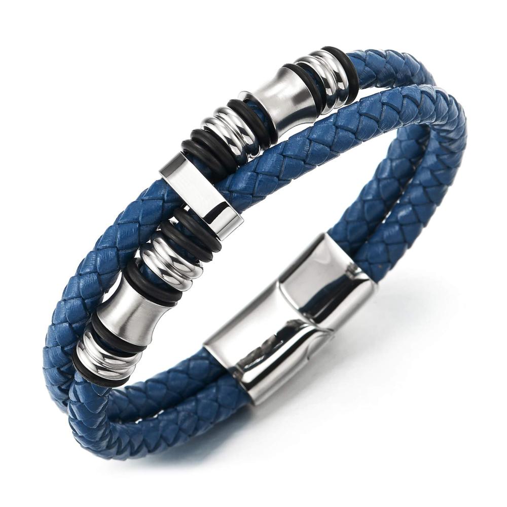 A-lederfarbe: Blau-01