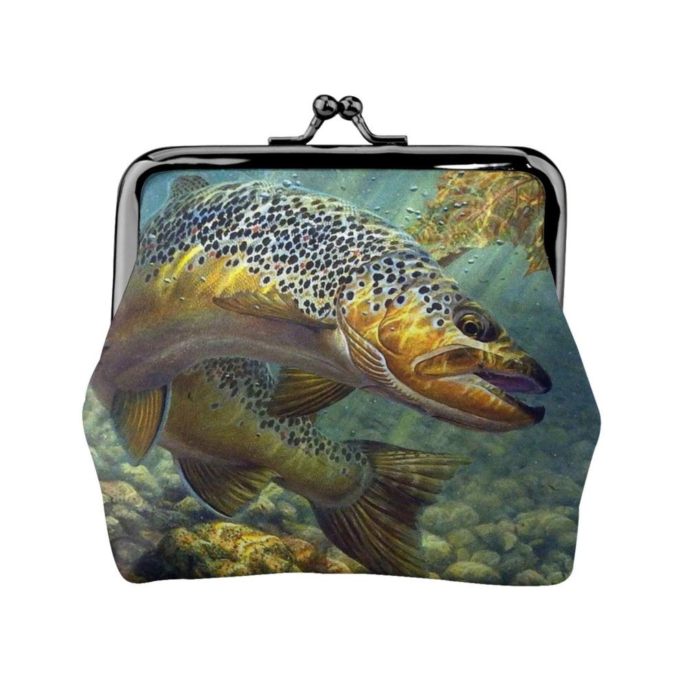 Fisch Fisch