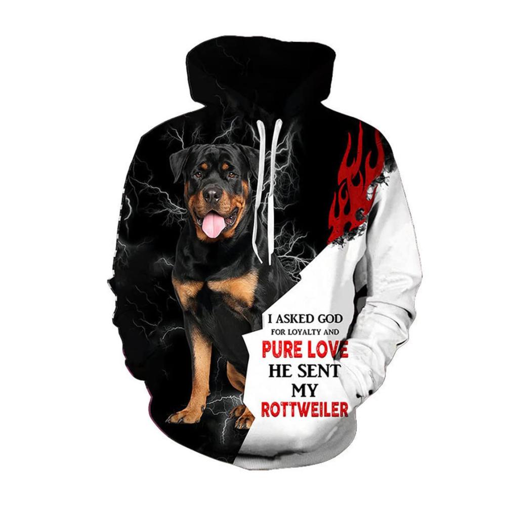 Hoodie-1