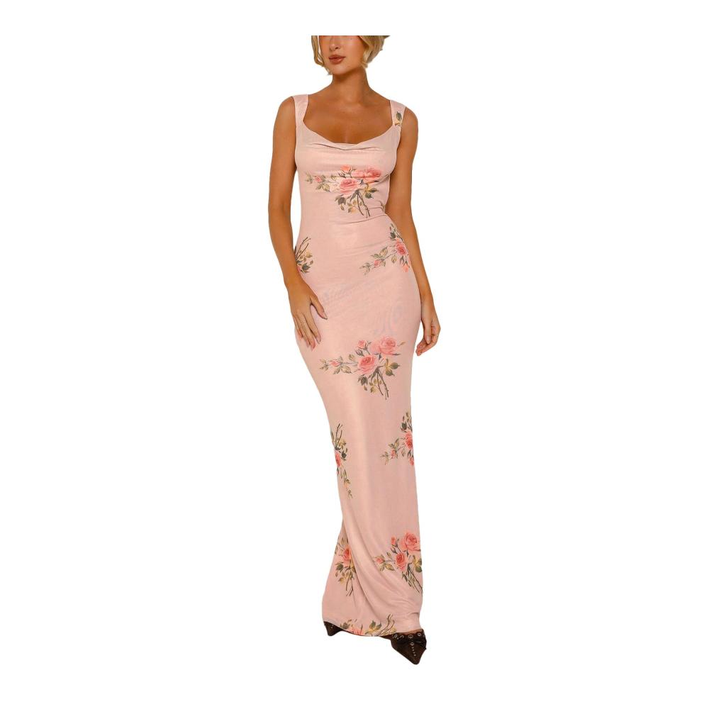 Q13-pink