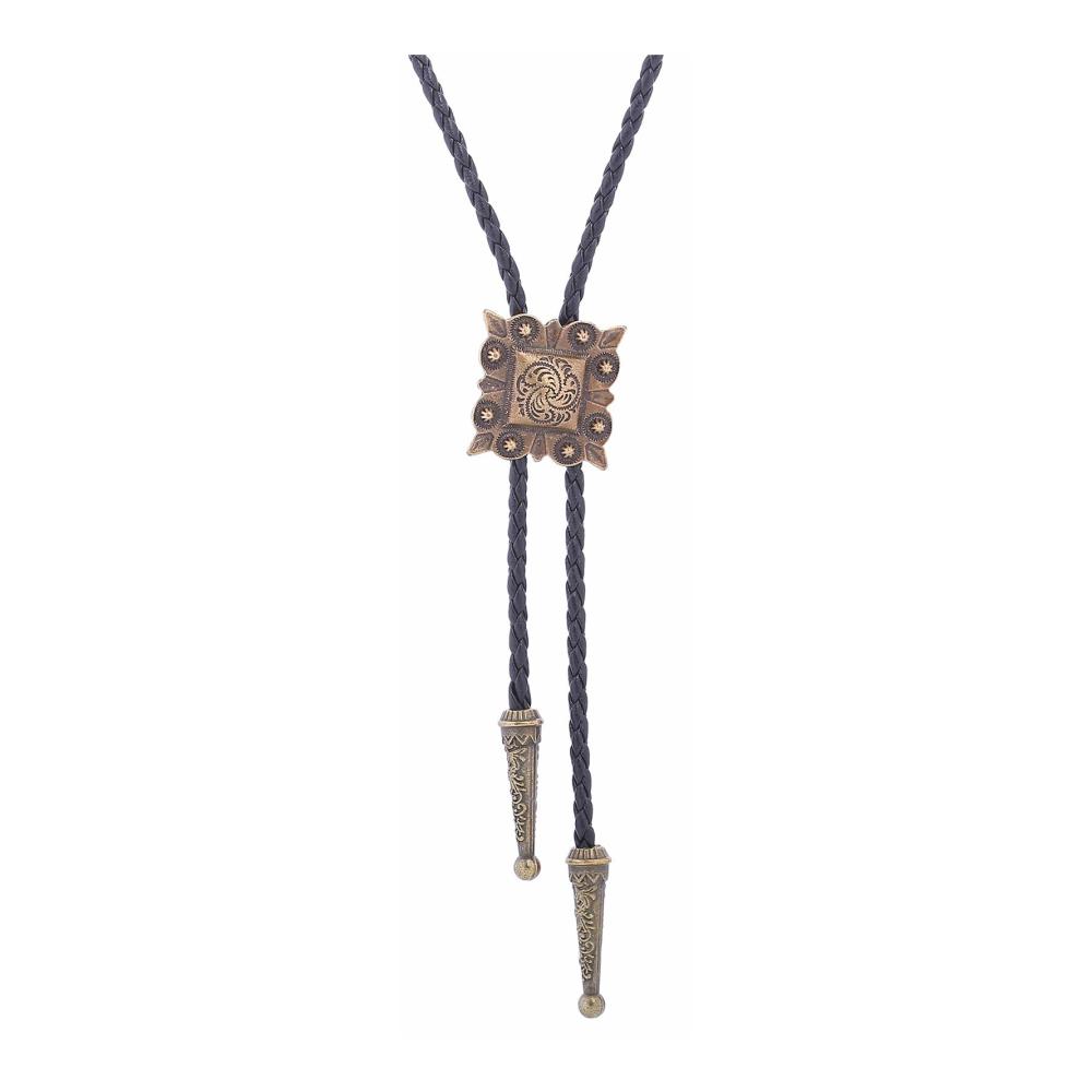 Entdecke den Charme Exquisite Herrenkrawatten für den anspruchsvollen Stil - Krawattenkollektion mit Vintage-Motiven und edlen Materialien