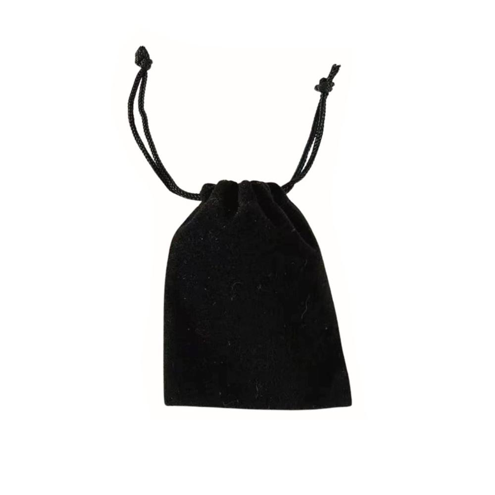 Stilvoller Schlüsselanhänger für Herren Elden Ring Waffe Schwert Metall Cool - Grau One Size - Hochwertiger Schlüsselring & Schlüsselband Set für Männer