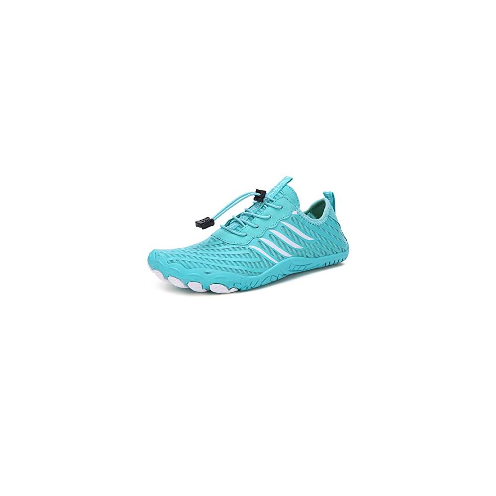 Kb04 Blau