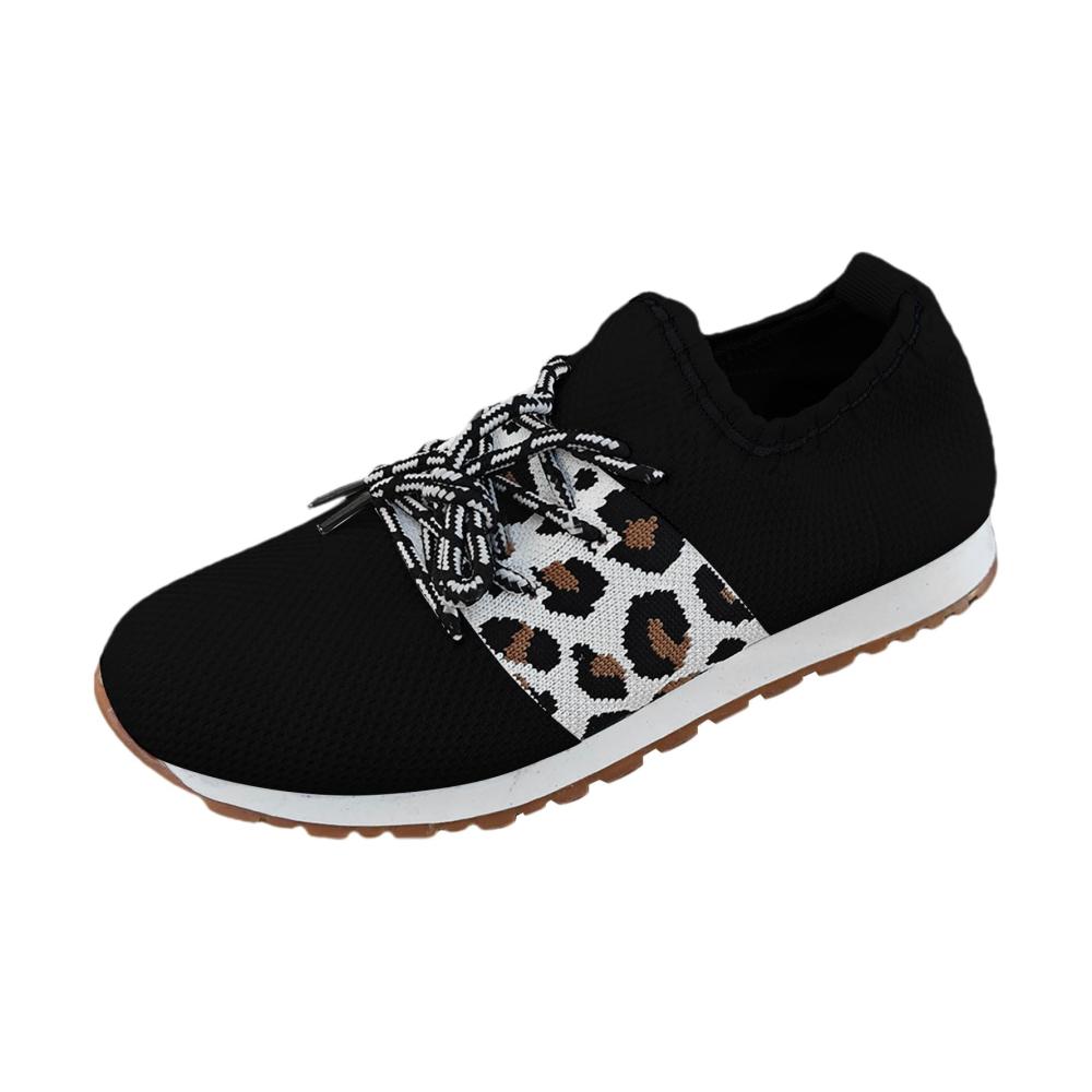 Entdecken Sie die ultimativen Outdoor Fitnessschuhe Leicht bequem atmungsaktiv und für Trailrunning Laufen und Walken optimiert! Unisex mit weiter Zehenbox und barfußähnlichem Tragegefühl