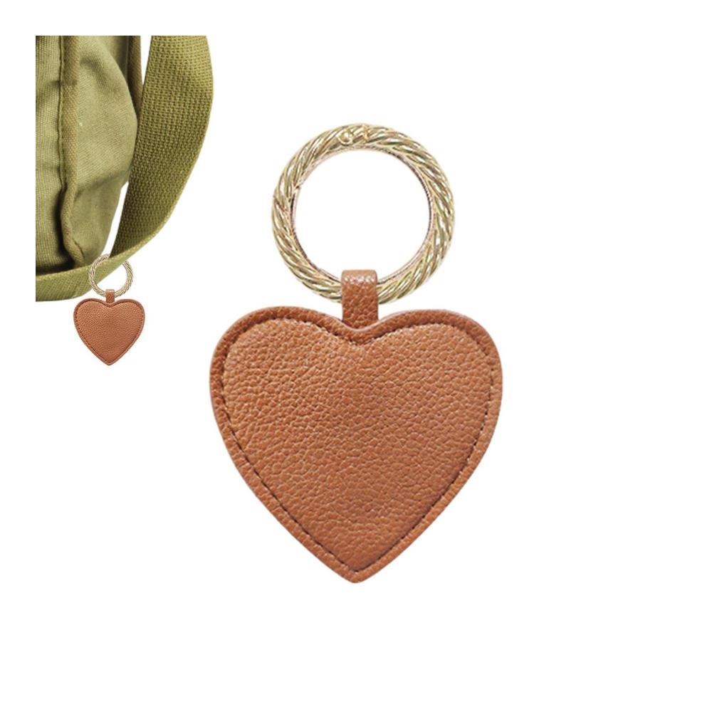 Stilvoller Herren Hut Clip Magnetischer Halter für Reisehut – Praktisches Zubehör für Hände-freies Tragen von Hut und Gepäck unterwegs