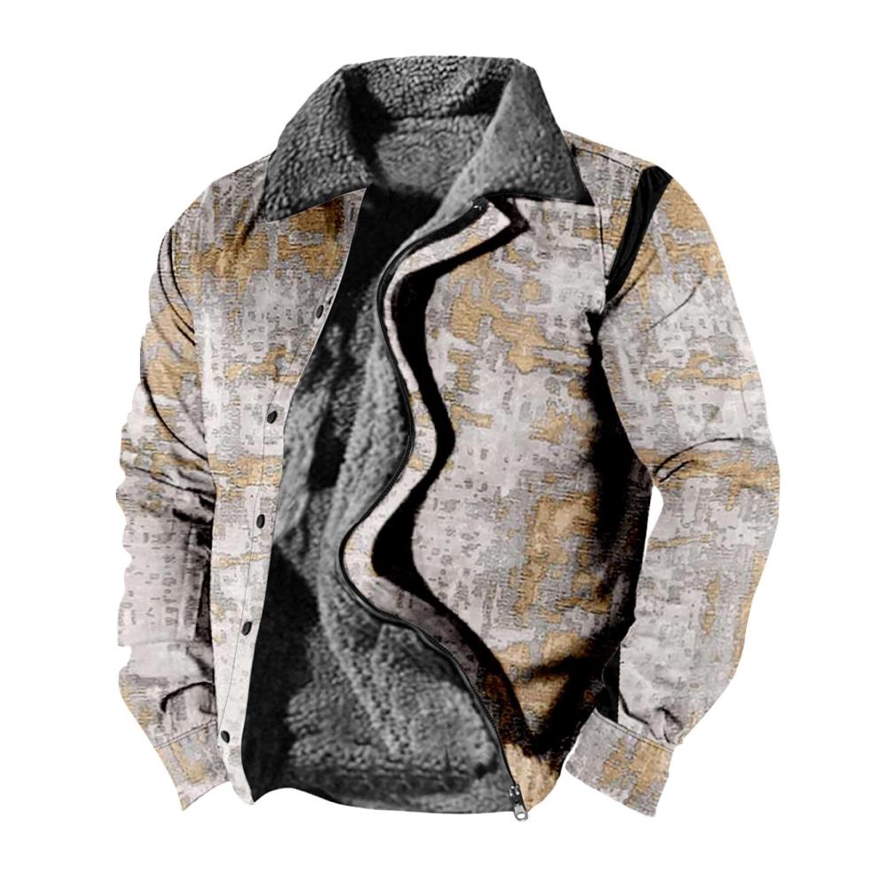 04-khaki