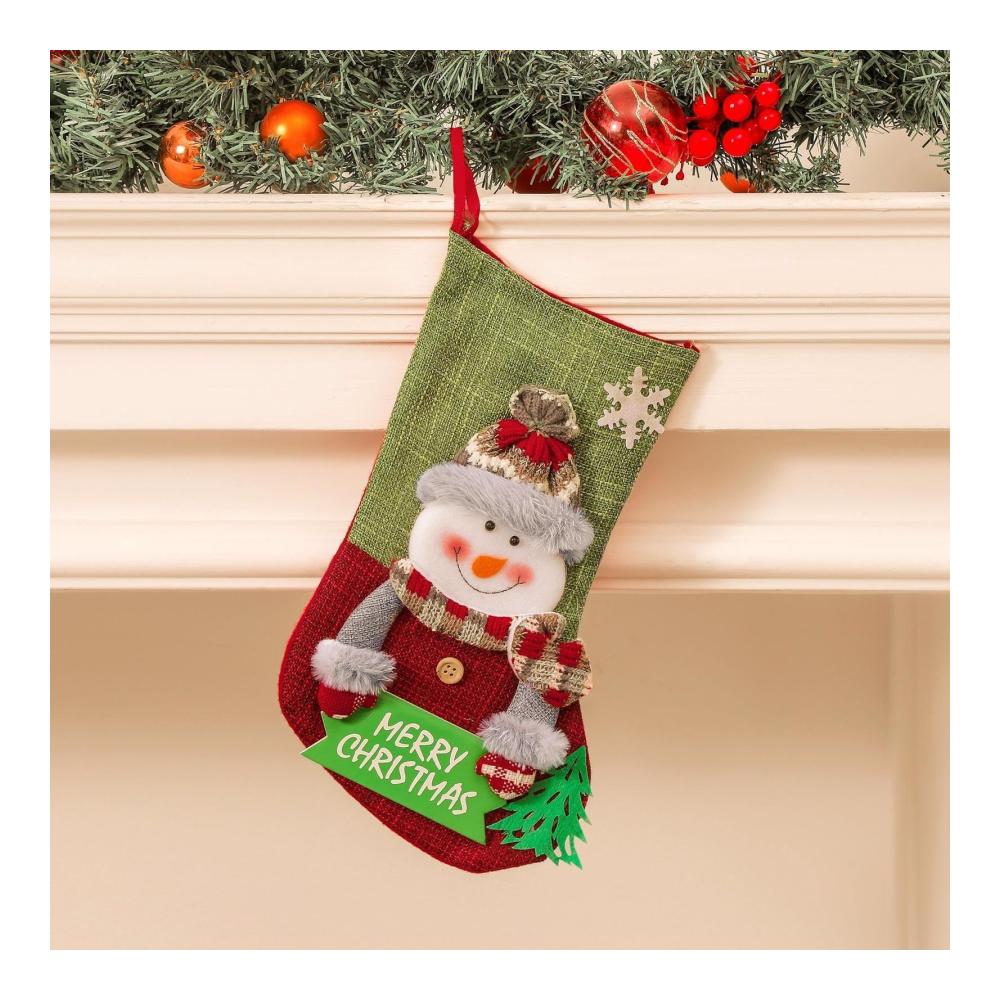 Entdecken Sie den italienischen Stil Charmante Weihnachtsdekoration im Freien! Lustige hängende Weihnachtsornamente Christbaumkugeln Xmas Decor und mehr! Perfekte Heimdekorationen