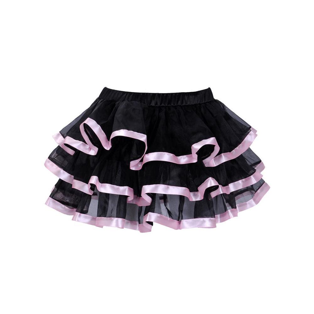 Entzückende Blumendruck-Dessous-Sets Pink Denim Taille Trainer Korsetts mit verführerischem Overbust-Design und Mini Tutu Rock. Perfekt für Showgirl-Tanzkleider! S-2XL