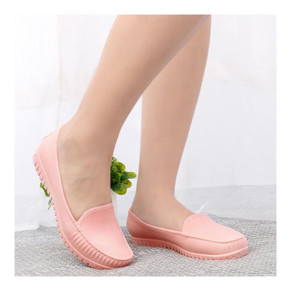 Entdecken Sie die ultimativen Straßenlaufschuhe für Damen Leichte atmungsaktive Sneaker mit rutschfestem Griff für Fitness Jogging und mehr. Jetzt zugreifen