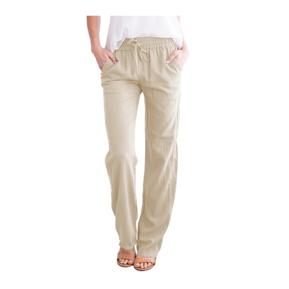A#beige
