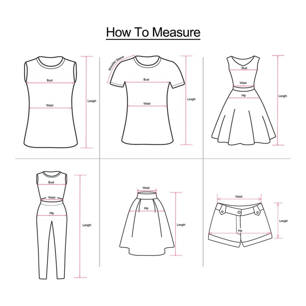 Entdecke den ultimativen Stil mit unseren lässigen Sommerhosen! Leicht bequem und voller Eleganz – perfekt für jeden Anlass. Jetzt zugreifen und den Sommer in vollen Zügen genießen