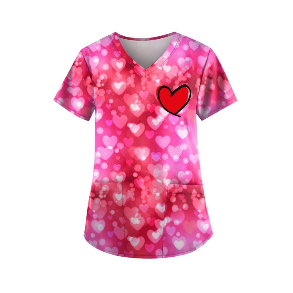 #10pink