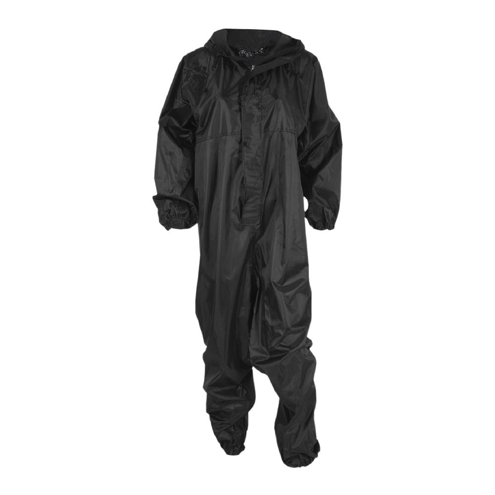 Schützen Sie sich stilvoll Fission Regenanzug & -mäntel für Männer und Frauen Größe XL in modischem Armeegrün! Perfekter Regenschutz für jeden Anlass