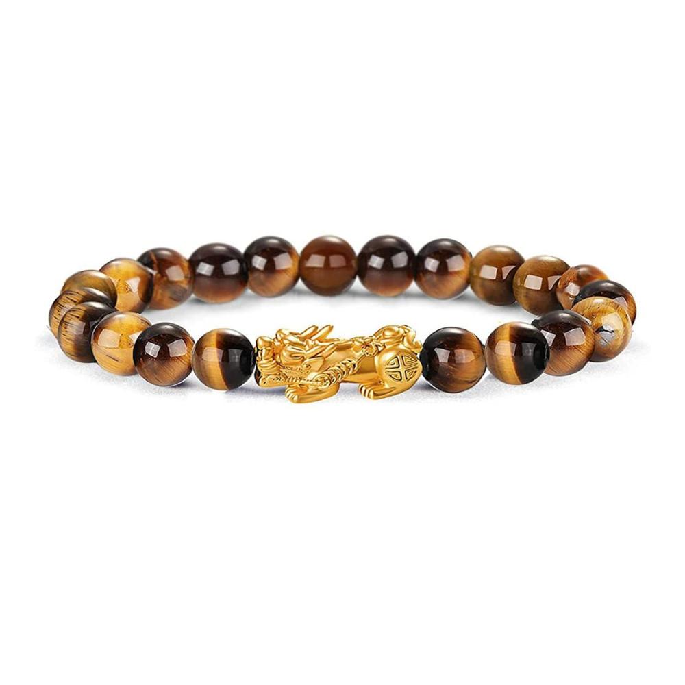 Pi Xiu Bracelet 18