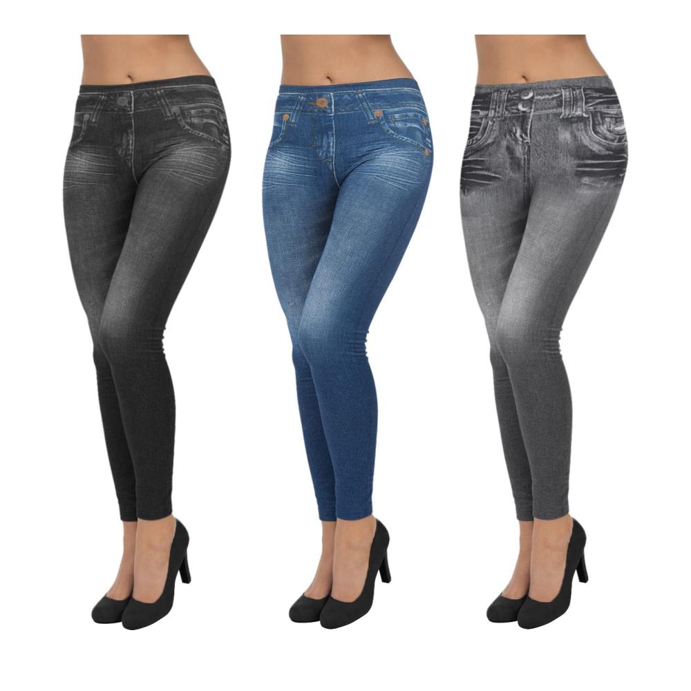 Entdecke die perfekte Passform Damen Skinny Jeanshosen für ultimativen Komfort und Stil