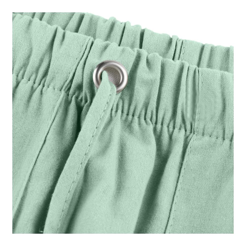 Entdecken Sie den ultimativen Komfort Herren Jogginghosen für jeden Anlass! Elastische Taillenhose mit Kordelzug perfekt für Sport Strand Yoga und mehr. Jetzt zugreifen