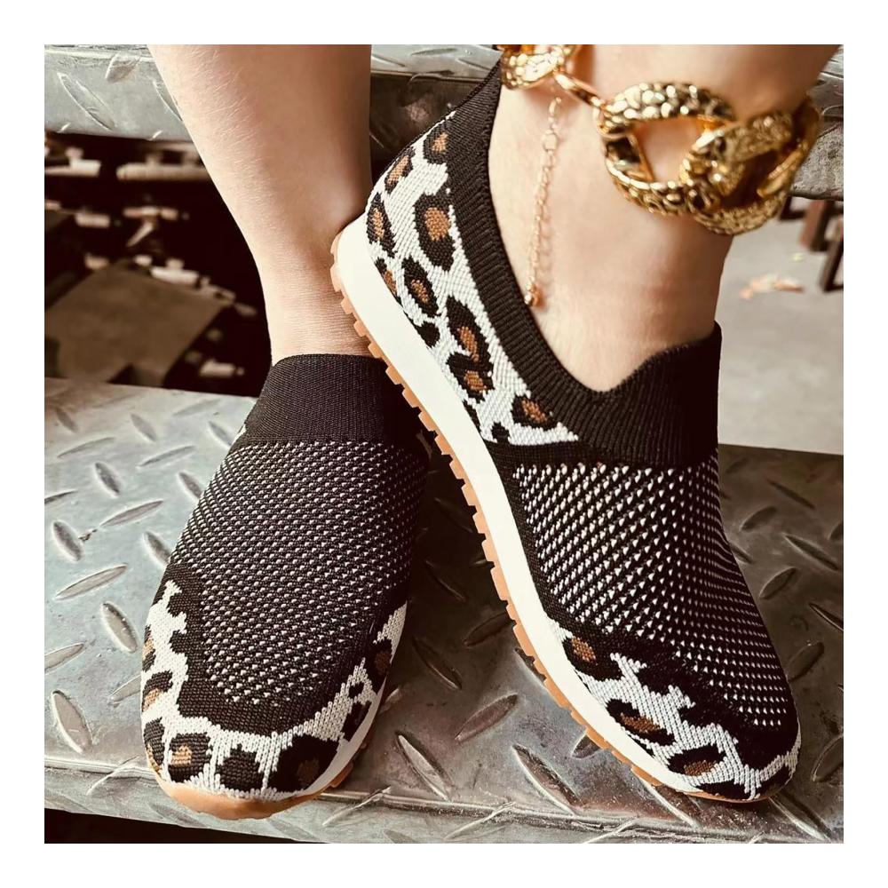 Holen Sie sich Ihren Schritt mit Leichtigkeit und Stil Hochwertige Outdoor Fitnessschuhe für Damen und Herren - Bequem leicht und atmungsaktiv