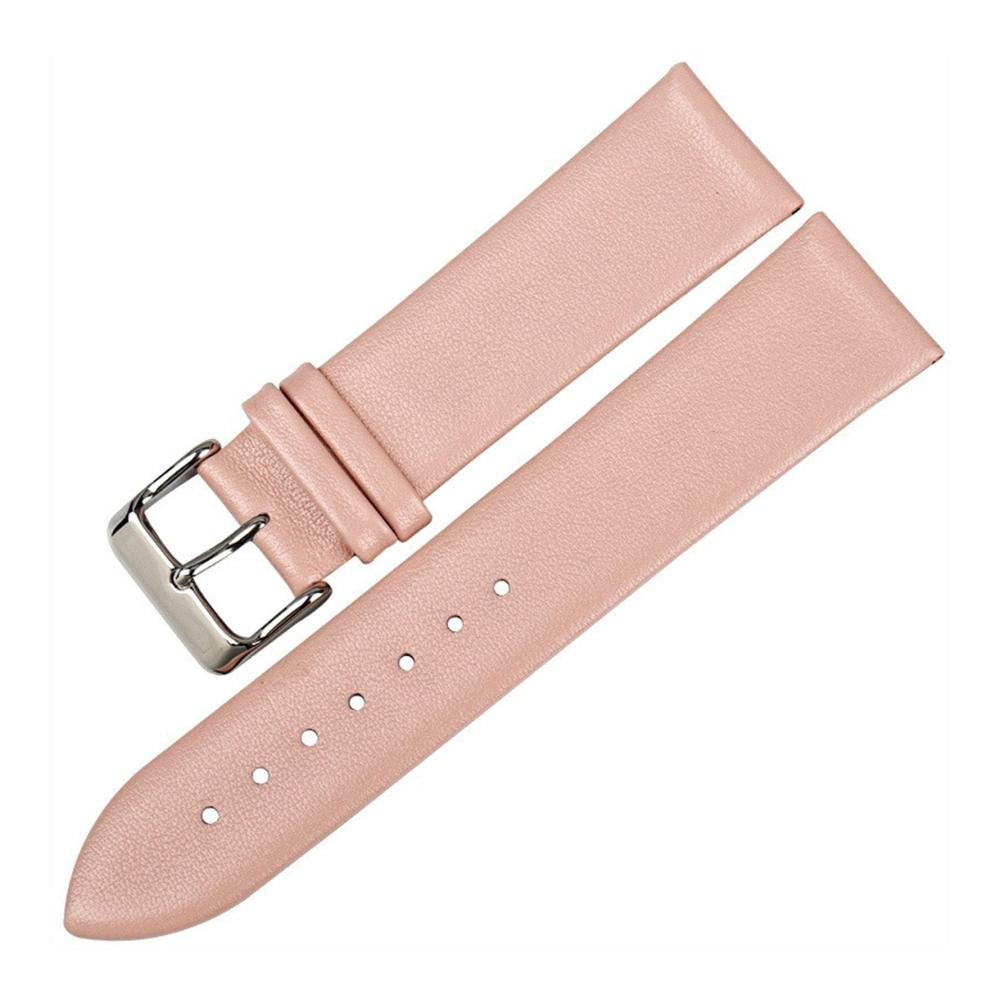 Attraktive Uhrenarmbänder in den Größen 16-22 mm Eleganz für Ihr Handgelenk
