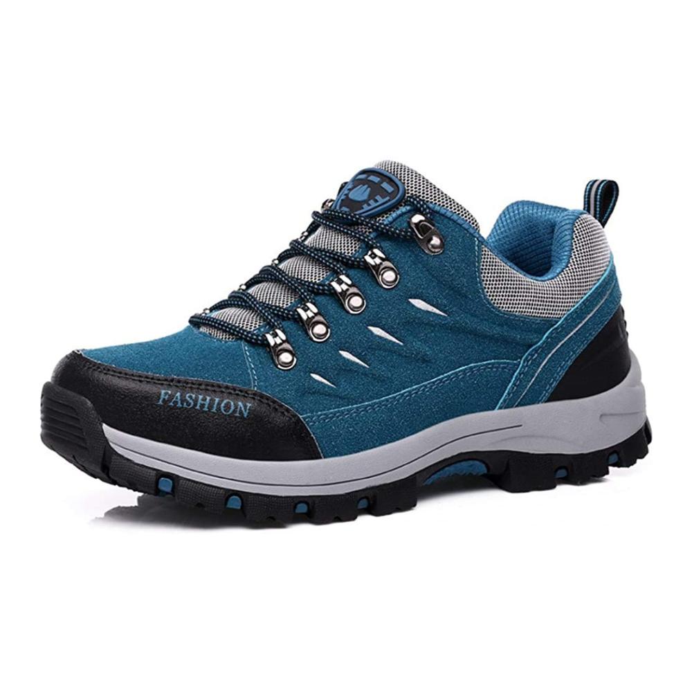 Blau 3004