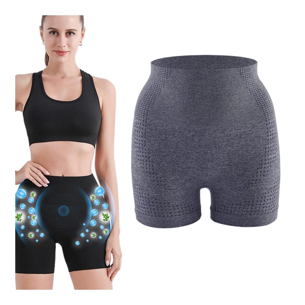 1pc-graublau