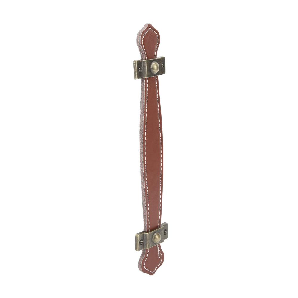 Eleganter Koffer- und Trolley-Griff für stilvolle Reisen Han Handle Door Luggage Suitcase. Erstklassiges Design für mühelosen Transport und Komfort unterwegs