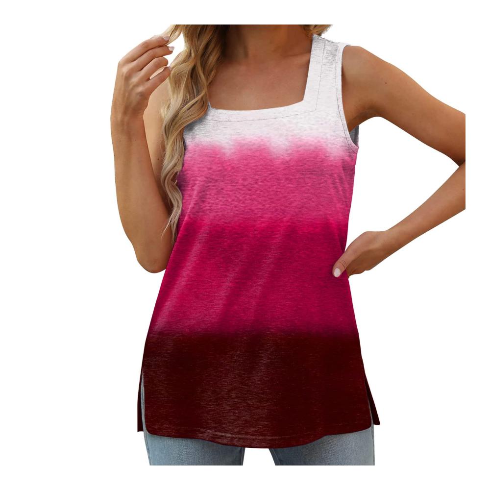 01e-hot Pink