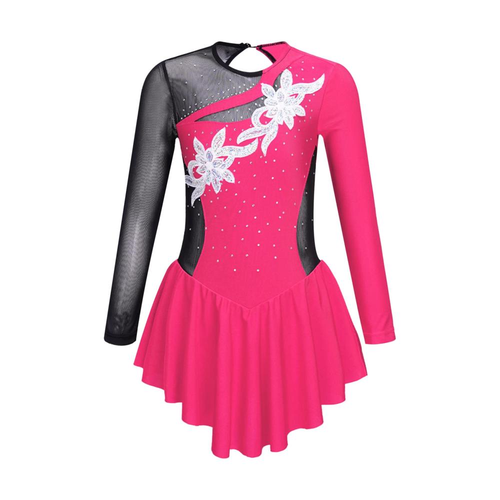 B Hot Pink