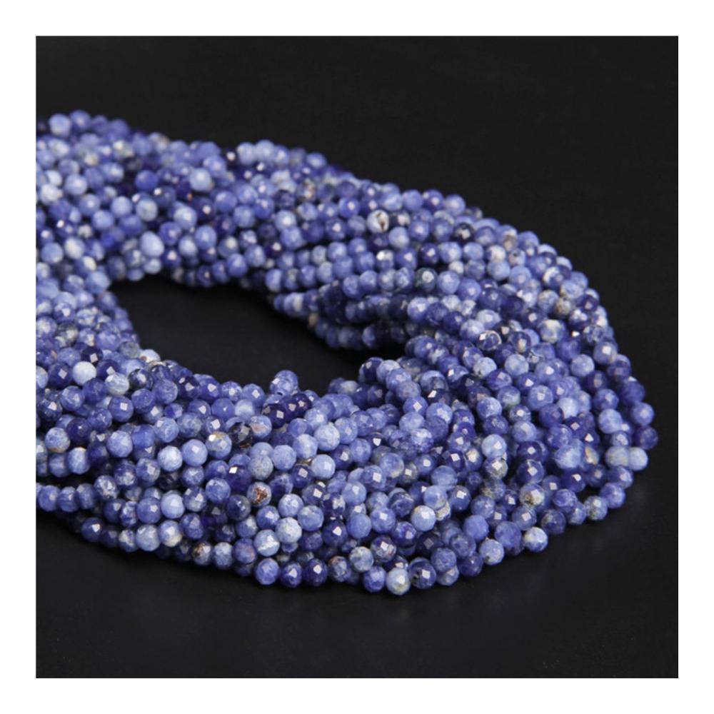 Sodalite