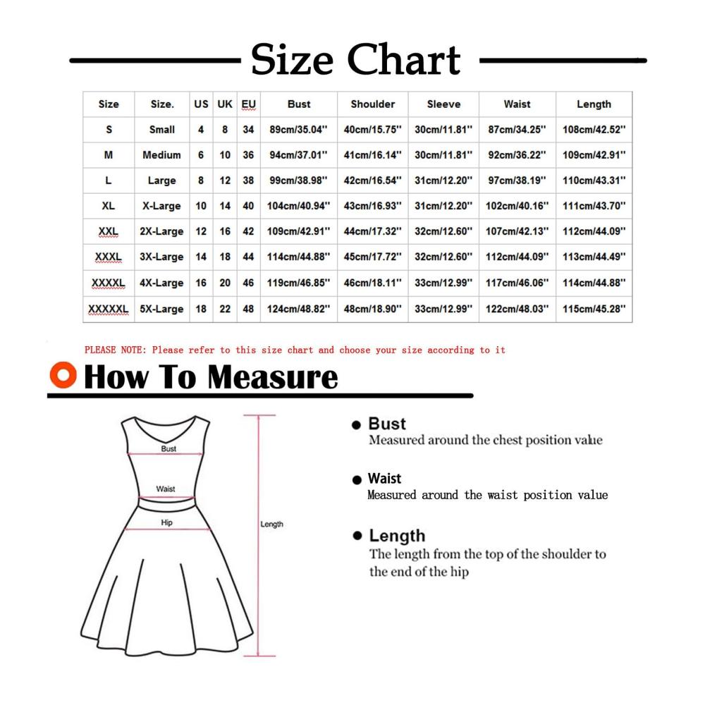 Entdecke das ultimative Sommerkleid für entspannte Freizeitmomente! Damen Lang Leinenkleid mit halben Ärmeln Vintage-Look und lockeren Strandkleid-Vibes. Jetzt zugreifen
