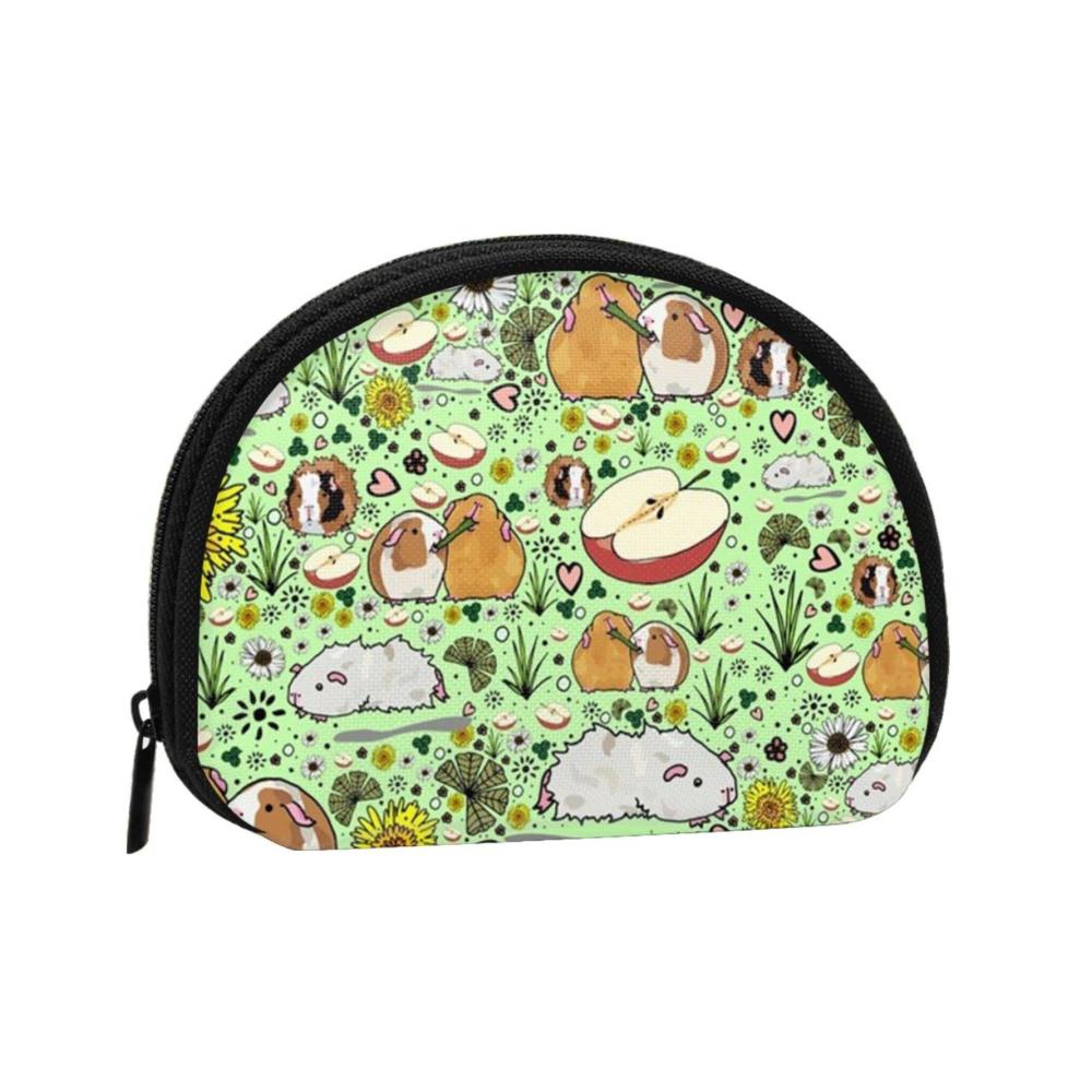Meerschweinchen