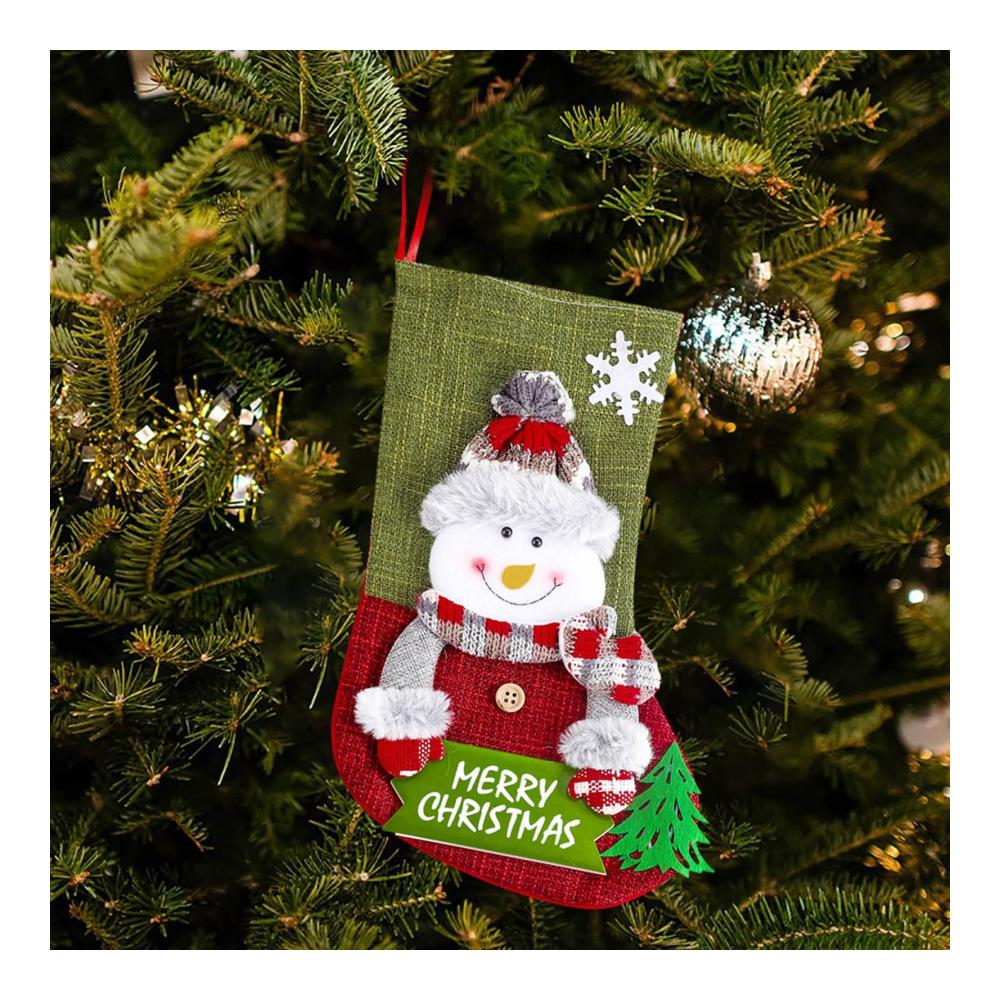 Entdecken Sie den italienischen Stil Charmante Weihnachtsdekoration im Freien! Lustige hängende Weihnachtsornamente Christbaumkugeln Xmas Decor und mehr! Perfekte Heimdekorationen