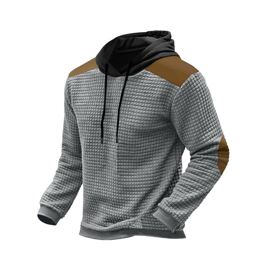 C-light Grey