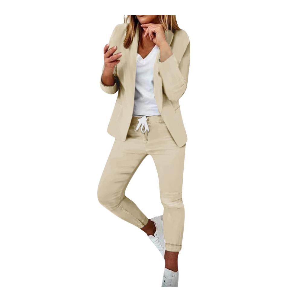 B-beige