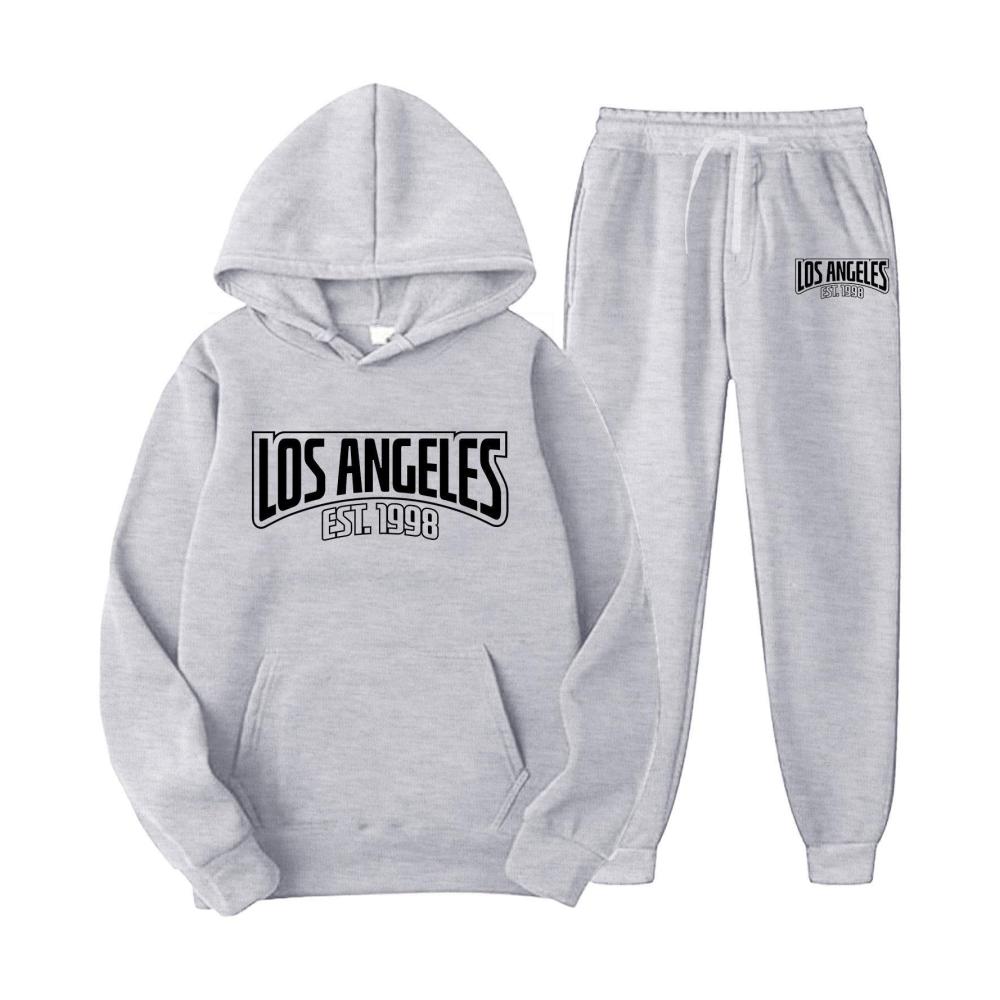 X1-Grey