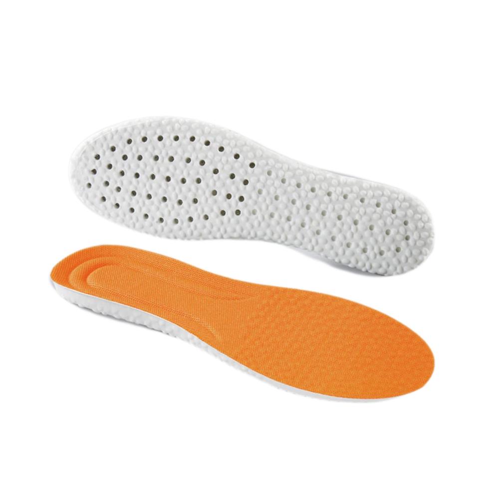 1pair Orange