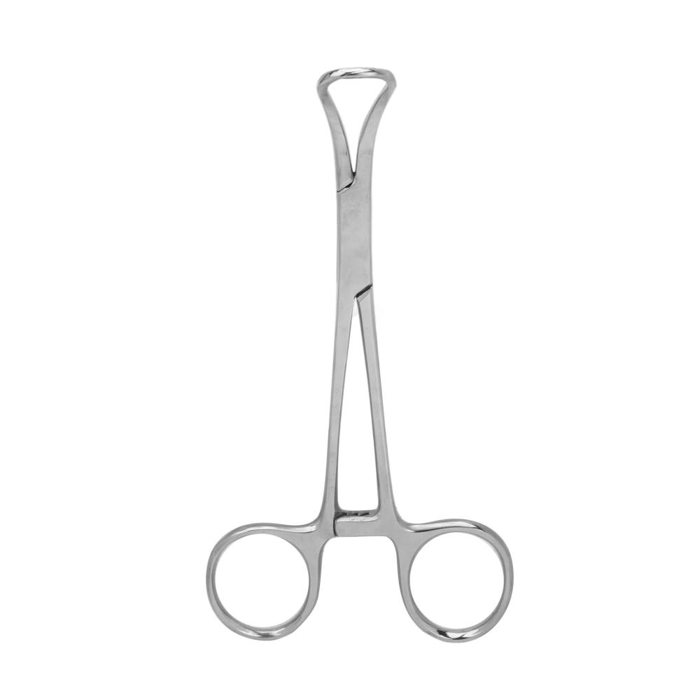Entdecken Sie die Schönheit Hochwertige Ringe für einen unvergleichlichen Stil. Ergonomisch gestaltete Zangen aus Edelstahl für den Schönheitssalon