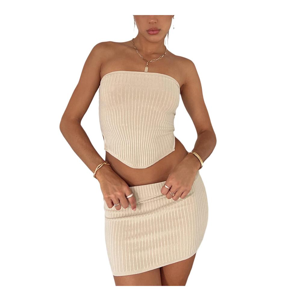 Beige-C