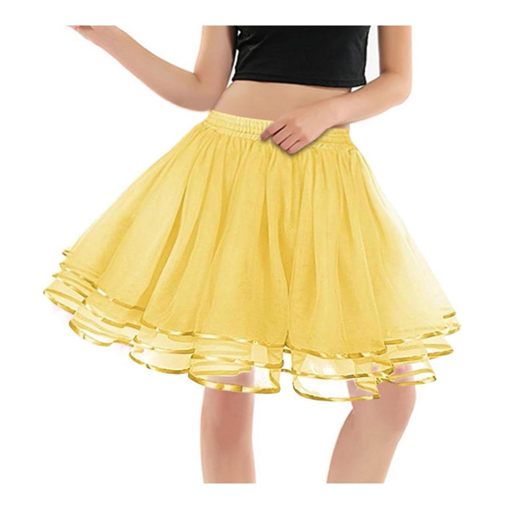 Traumhaftes Brautkleid Märchenhafte Eleganz für den schönsten Tag! Hochwertiges Design umwerfender Tüllrock und zauberhaftes Styling. Jetzt entdecken