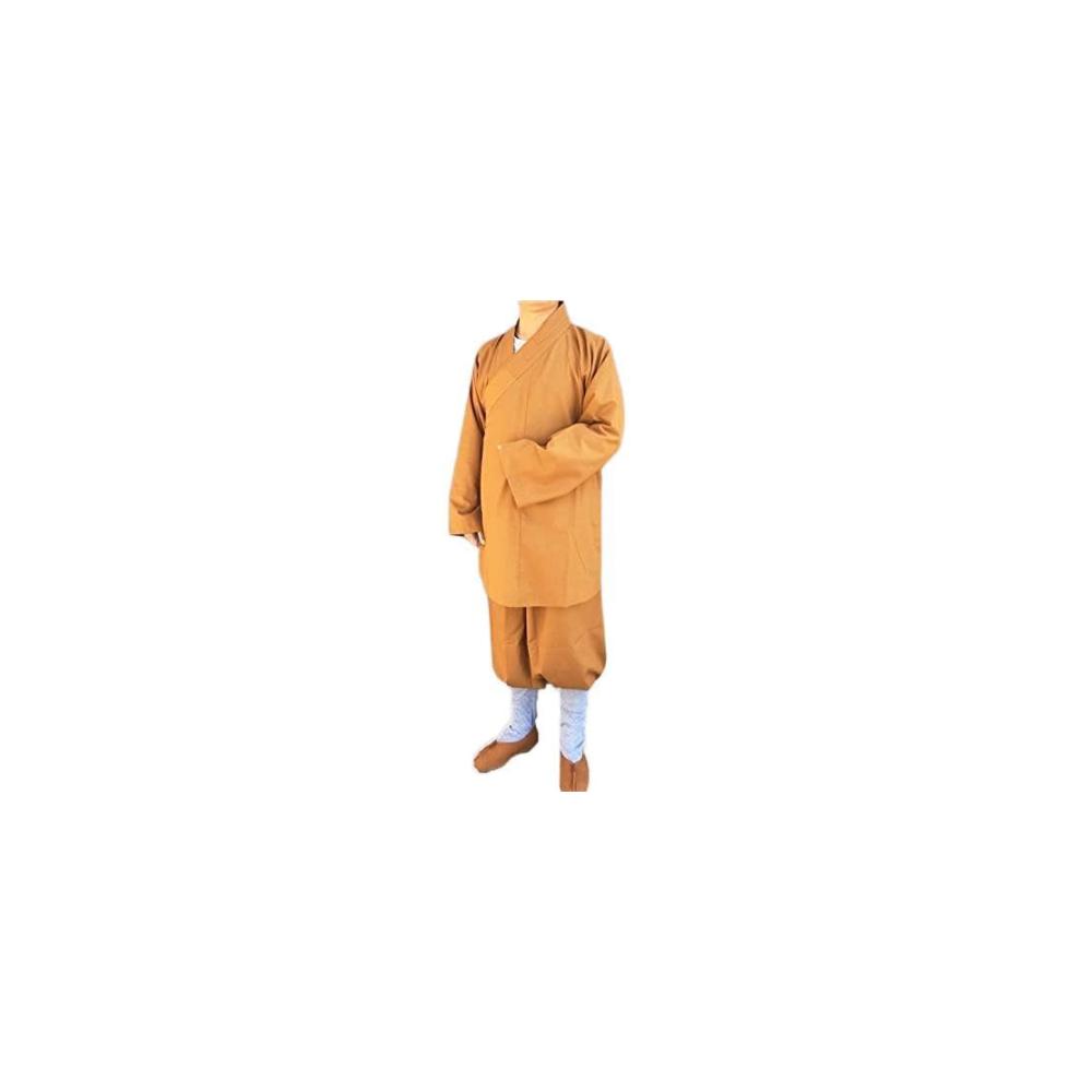 Gelb